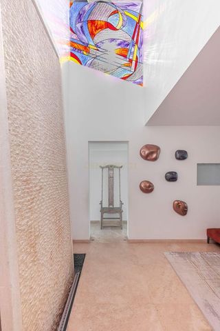 Estepona, Andalusia - Photo 4