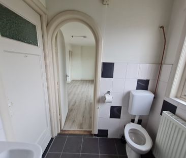 Te huur: Kamer Ringbaan-Oost 106 in Tilburg - Photo 1