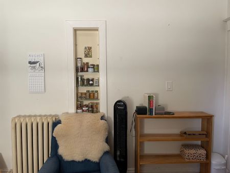 For Lease - 53 Proctor Boulevard Unit# 3, Hamilton, Ontario - Photo 3