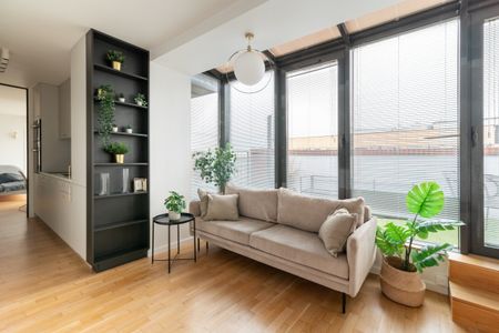 Angel City 3 pok luksusowy apartament - Photo 2