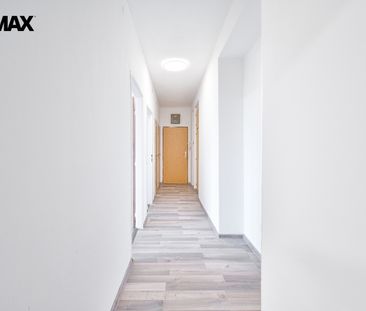Pronájem bytu 3+1 v osobním vlastnictví 64 m², Aš - Photo 1