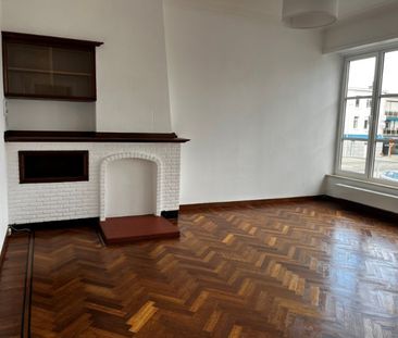 Drie slaapkamer duplex-appartement - Photo 1