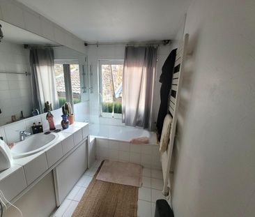 Location Appartement 2 pièces 58m² CALUIRE ET CUIRE 69300 - Photo 6