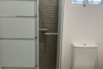 Duplex in Torrevieja, Playa de los Locos, for rent