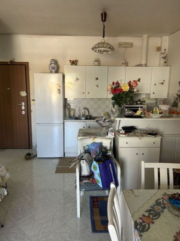 Διαμέρισμα για ενοικίαση Χαϊδάρι - Photo 4