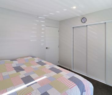 Taita Living - Photo 4