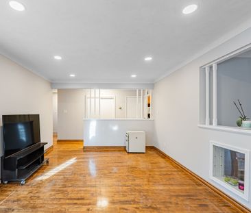 For Lease - 1746 - A Gage Crescent, Belair Park - Copeland Park and... - Photo 1