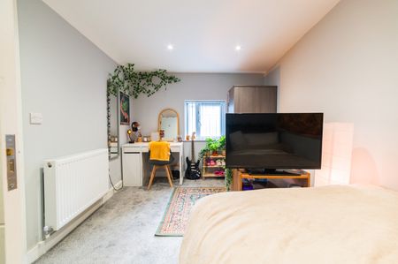 Bedford Street, Roath - Photo 4