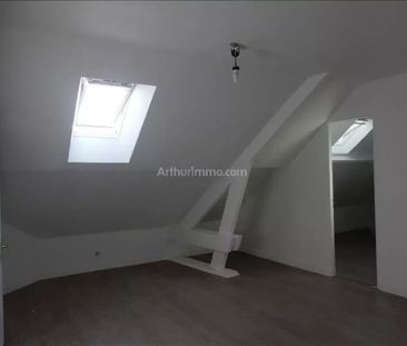 Location Appartement 2 pièces 30 m2 à Melun - Photo 6