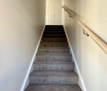 Unit 1, 241A Vanguard Street, Nelson South, Nelson - Photo 1