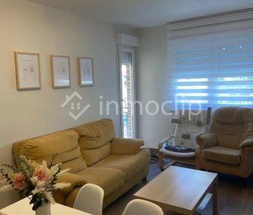 Piso de alquiler en Paseo del Rollo, Prosperidad - Delicias - Photo 6