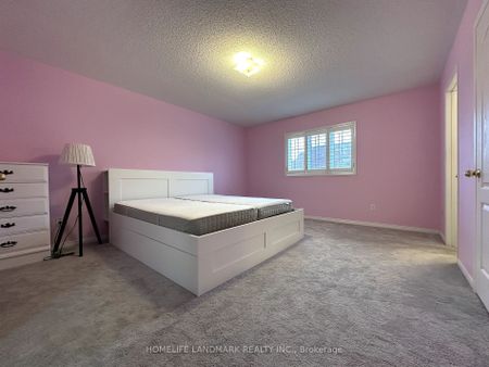 For Lease - 236 Everett Street, Markham, Ontario - Photo 4