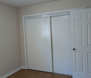 For Lease - 3102 Cabano Crescent, Mississauga, Ontario - Photo 4