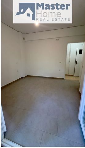 Διαμέρισμα για ενοικίαση Παναγίτσα (Παλαιό Φάληρο) - Φωτογραφία 2