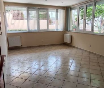 Ενοικίαση κατοικίας, 65 τ.μ., Γλυφάδα, 600 € - Photo 6