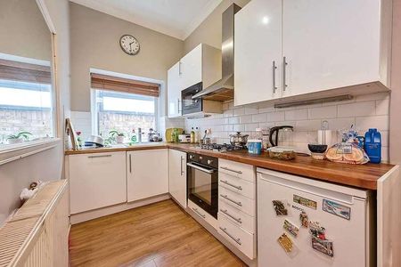 Grange Road, Ealing, W5 - Photo 5