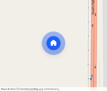 30 Gulnare Road, Bees Creek NT 0822 - Photo 1