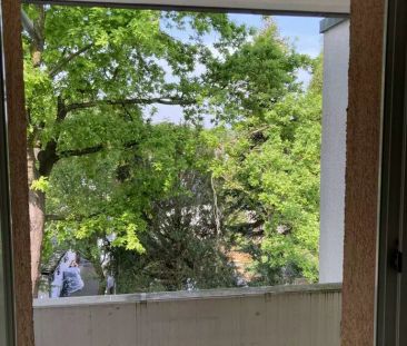 Bugenhagenstraße 53, 51061 Köln - Foto 2