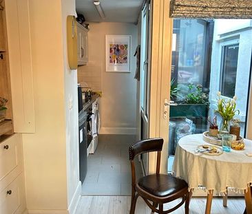 61 Arbour Hill, Arbour Hill, Dublin 7, D07 A4N5 - Photo 6