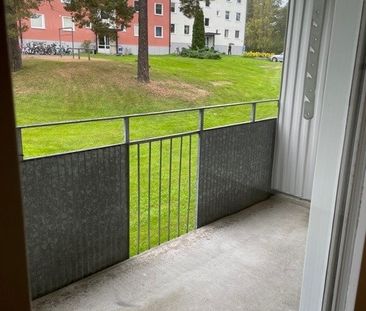 Rånäsvägen, Rimbo - Foto 4