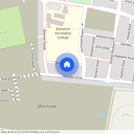 Sunmoth Road 20, VIC 3064, Craigieburn