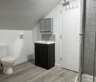 Borders Avenue, Kirkby-in-Ashfield, NG17, Property for rent - Photo 3