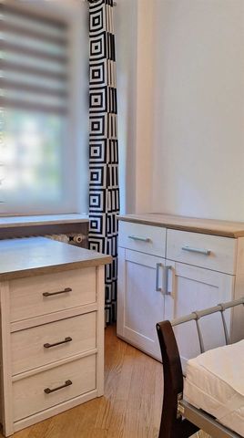 Lublin, Wieniawa - Zdjęcie 4