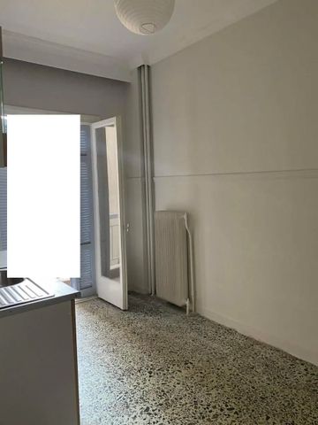 Studio/Γκαρσονιέρα για ενοικίαση Παναγία Φανερωμένη (Ξηροκρήνη - Παναγία Φανερωμένη) - Photo 2