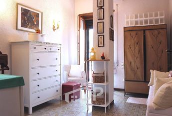 Via di Castiglione, 33, Palombara Sabina, Lazio 00018