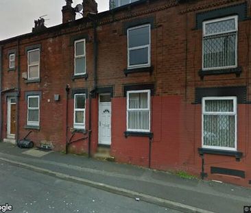 2 Bed Terraced House, Clark Mount, LS9 - Photo 1