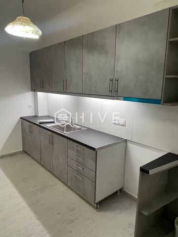 Διαμέρισμα για ενοικίαση Άνω Κυψέλη (Κυψέλη) - Photo 3
