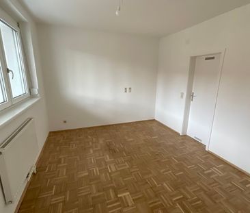 8010 Graz - Muchargasse 10/8 - Photo 2