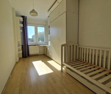Łódź, Bałuty - Photo 6