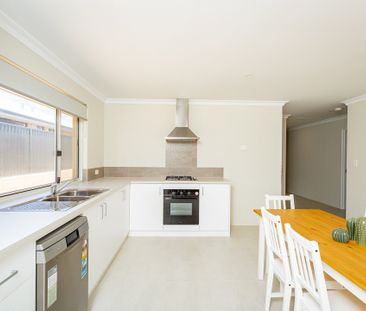 Madora Bay - Photo 3