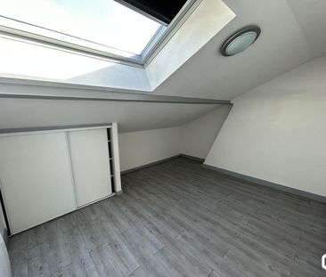 Appartement • Location • 20m2 • Clermont-Ferrand - Photo 1