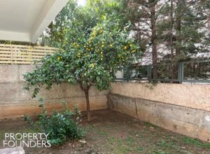 Διαμέρισμα για ενοικίαση - Γλυφάδα, - Photo 5