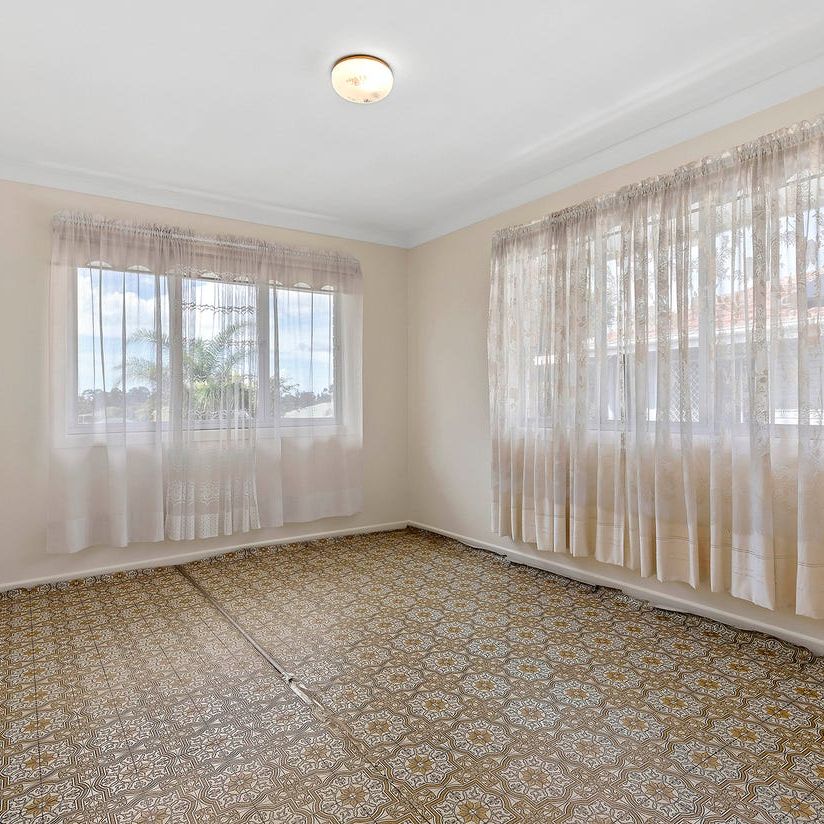 2305 Sandgate Rd, Boondall QLD 4034 - House For Rent | Domain - Photo 1