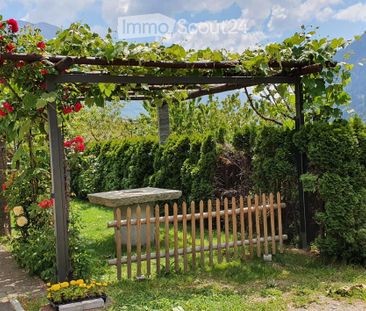 2 Zimmer, 60 m² - Photo 2