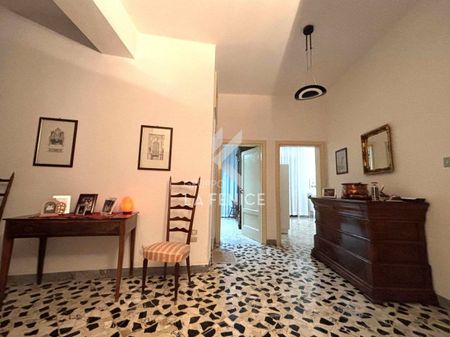 Appartamento corso messapia, Martina Franca - Photo 4
