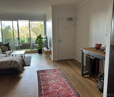 24/30 Chetwynd Street, West Melbourne - Photo 2