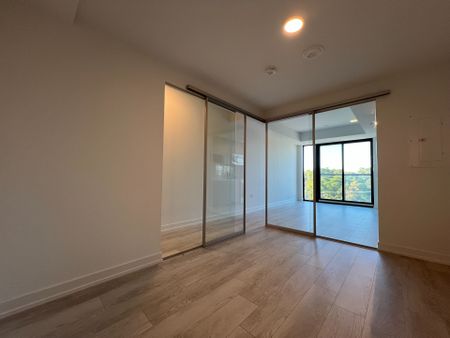 For Lease - 801 The Queensway N/A Unit# 508, Toronto, Ontario - Photo 3