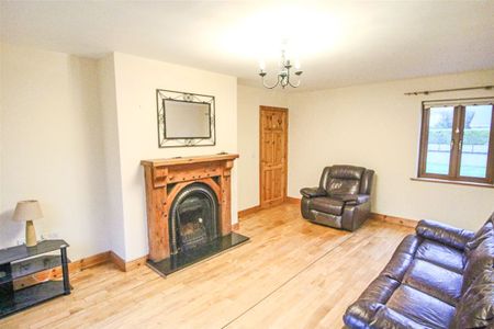 Ard na Sí, Attirory, Carrick-On-Shannon, Co. Leitrim - Photo 5