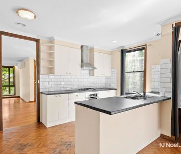 25 Sonia Street, RINGWOOD - Photo 5