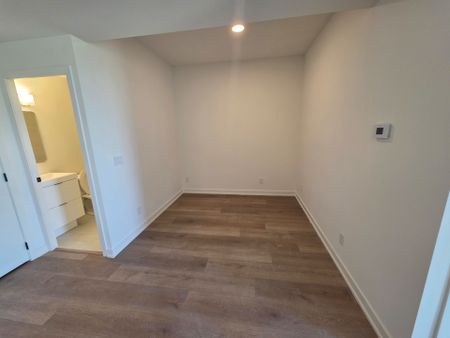 For Lease - 33 Erie Ave Avenue Unit# 1212, Brantford, Ontario - Photo 4
