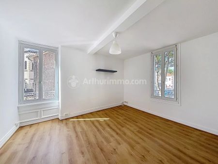 Location Appartement 3 pièces 60 m2 à Clermont-Ferrand - Photo 4