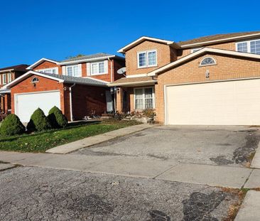 For Lease - 59 Sunforest Drive Unit# Bsmt, Brampton, Ontario - Photo 3