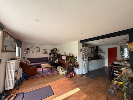 Location maison 5 pièces, 141.25m², La Roche-sur-Yon - Photo 5