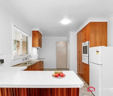 268 Bourke Street Tolland NSW 2650 - Photo 1