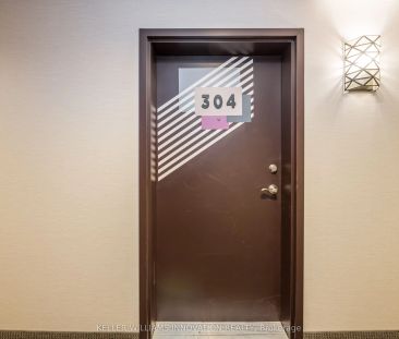 299 Cundles Road E #304 - Photo 5