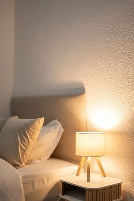 Calle del Poeta Joan Maragall, Madrid, Community of Madrid 28020 - Photo 1